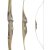 WHITE FEATHER Petrel - 54 inch - 15-25 lbs - Longbow