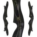 Riser | WHITE FEATHER Starling - 19 inches - ILF