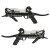 HORI-ZONE Redback XR - 80 lbs / 195 fps - Pistol crossbow