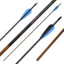 [Value pack] MagnetoSPHERE - Carbon arrow