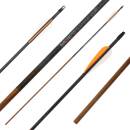 [Value pack] MagnetoSPHERE - Carbon arrow