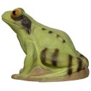 3Di Frosch - versch. Farben