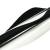 SPIDER Invictus - 2 1/8 inches - Vanes - 60 pieces | LH | Colour: black/white