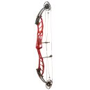 PSE compound bow Citation 40 SE