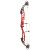 PSE compound bow Citation 40 SE