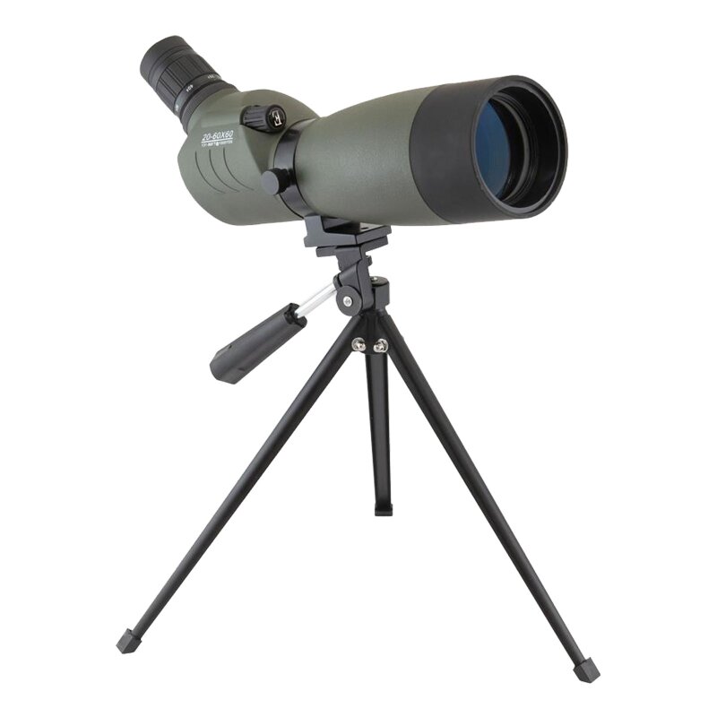 AVALON Classic - Spektiv - Spotting Scope - 20-60 x 60mm