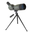 AVALON Classic - Spotting Scope - Spotting Scope - 20-60 x 60mm