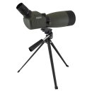 AVALON Classic - Spotting Scope - Spotting Scope - 20-60...