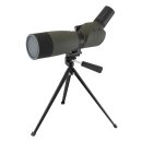 AVALON Classic - Spektiv - Spotting Scope - 20-60 x 60mm
