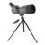 AVALON Classic - Spektiv - Spotting Scope - 20-60 x 60mm