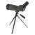 AVALON Classic - Spotting Scope - Spotting Scope - 20-60 x 60mm