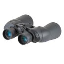 Binoculars | AVALON Classic 50 - 10x50mm