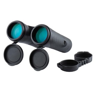 Binoculars | AVALON Classic 42 - 10x42mm