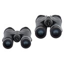 Binoculars | AVALON Classic 42 - 10x42mm