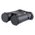 Binoculars | AVALON Classic 42 - 10x42mm