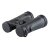 Binoculars | AVALON Classic 42 - 10x42mm