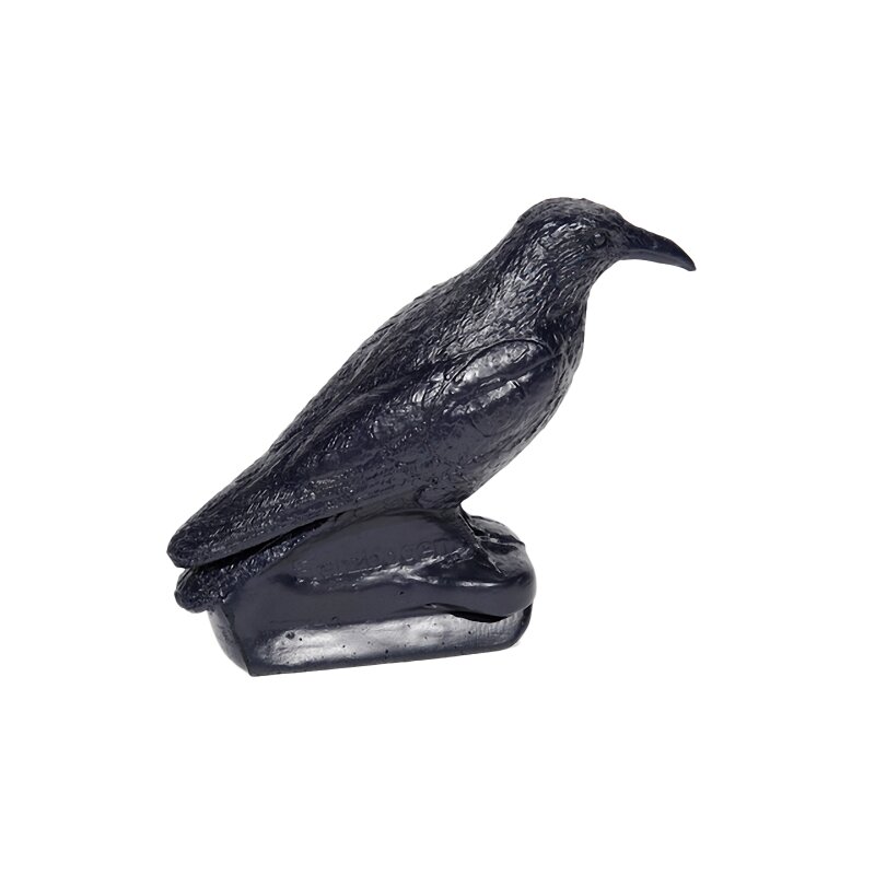 FRANZBOGEN - Carrion Crow