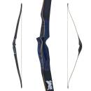 DRAKE ARCHERY ELITE Marlin - 54-58 inches - 20-50 lbs - Hybrid bow