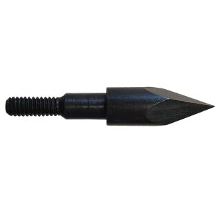 Accessories | X-BOW fma Adder Bodkin - High Penetration Point - 5/16 | 90gr