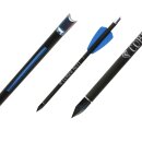 Carbon bolt | X-BOW fma HD Bodkin Bolzen for Cobra...