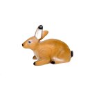 FRANZBOGEN - Squating Rabbit