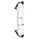 HOYT Altus DCX - Linkshand | 60-70 lbs | Cam#3 (28.5-30...