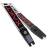 Limbs | HOYT Xakt - Grand Prix Carbon - 20-38 lbs