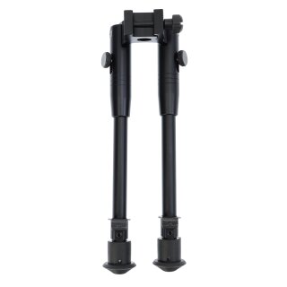 X-BOW FMA Bipod - 6-9 Zoll - Zweibein