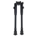 X-BOW FMA Bipod - 6"-9"