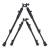 X-BOW FMA Bipod - 6"-9"