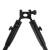 X-BOW FMA Bipod - 6"-9"