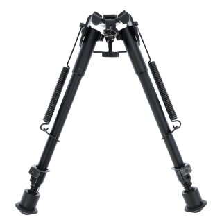 X-BOW FMA Bipod - 9-13 Zoll - Zweibein