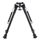 X-BOW FMA Bipod - 9&quot;-13&quot;