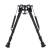 X-BOW FMA Bipod - 9-13 Zoll - Zweibein