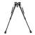 X-BOW FMA Bipod - 9"-13"