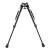 X-BOW FMA Bipod - 9"-13"