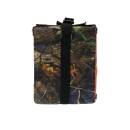 STRONGHOLD X30 - High End Portable Target - 30x30x32cm | Orange - bis 500fps