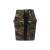 STRONGHOLD X30 - High End Portable Target - 30x30x32cm | Orange - bis 500fps