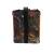 STRONGHOLD X30 - High End Portable Target - 30x30x32cm | Orange - bis 500fps