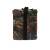 STRONGHOLD X30 - High End Portable Target - 30x30x32cm | Orange - bis 500fps