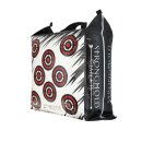 STRONGHOLD Strong Bag - 40x40x23cm