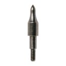 Screw tip | SPHERE Pro Point - 5/16 - 100gr