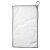 AURORA Shooter´s Towel - Handtuch