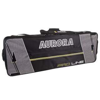 AURORA Proline Hybrid - Compoundbogenkoffer