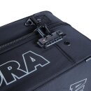 AURORA Level - Compoundbogentasche