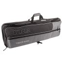 AURORA Techno - Compoundbogentasche