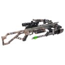 EXCALIBUR Micro Mag 340 - 340 fps / 270 lbs - Realtree Excape - Recurve crossbow