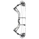 2023 BOWTECH Compoundbogen Amplify