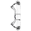 2023 BOWTECH Compoundbogen Amplify