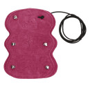 elTORO Wild Colorz Traditional - Armguard